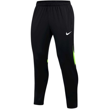 2XL Spodnie męskie Nike NK Dri-Fit Academy Pro Pan