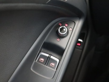 Audi A5 8T Coupe Facelifting 2.0 TDI 177KM 2014 Audi A5 2.0 TDI, 174 KM, 4X4, Automat, Skóra, zdjęcie 16