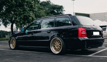 ХРОМИРОВАННАЯ ПОЛОСКА AUDI A4 B5 B6 B7 B8 B9 СЕДАН КОМБИ ХРОМИРОВАННЫЕ СТЕКЛА