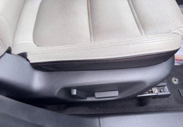 Mazda 6 III Kombi Facelifting 2.2 SKYACTIV-D I-ELOOP 175KM 2016 Mazda 6 bezwypadek1wlascicielserwis aso4x4NAKAMA 2.2 Diesel 175KM, zdjęcie 16