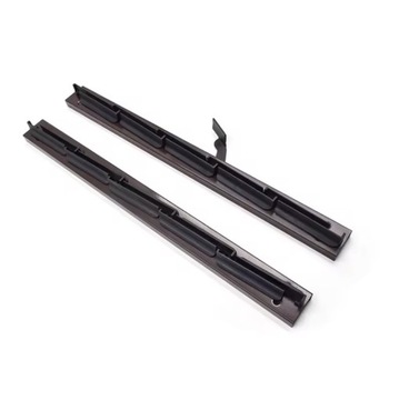 САДОВЫЕ СТЕКЛЯННЫЕ ЖАЛЮЗИ СТЕКЛЯННОЕ ЗДАНИЕ ДЛЯ БАЛКОНА, ТЕРРАСЫ, ВЕРАНДЫ 70смx86см