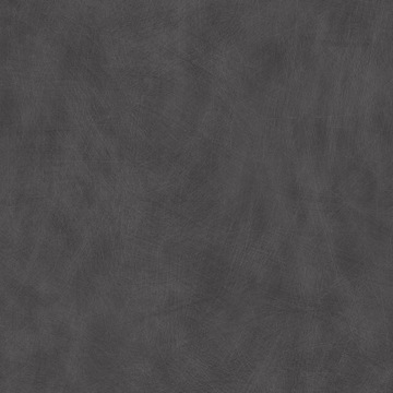 УЗКИЙ ШКАФ, СТОЛБ, КНИЖНЫЙ ШКАФ ЛОФТ, ДУБ АРТИЗАН