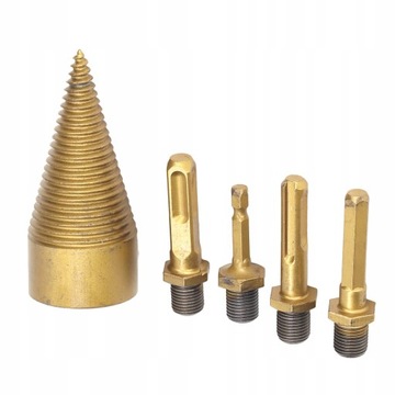 РУЧНАЯ ИЗМЕЛЬЧИТЕЛЬ ДРЕВЕСИНЫ