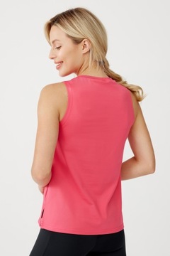 ФУТБОЛКА СПОРТИВНАЯ ЖЕНСКАЯ, БЫСТРОСЫХАЮЩИЙ БОКСЕР