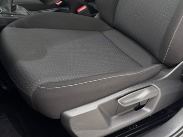 Seat Ibiza V Hatchback 5d Facelifting 1.0 TSI 95KM 2023 Seat Ibiza STYLE, 1 właściciel, Salon Polska, FV 2, zdjęcie 9