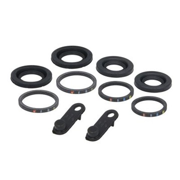 ZESTAW NAPRAWCZY tył JEEP GRAND CHEROKEE 2010-