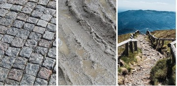 10 чехлов, РЕЗИНОВЫЕ НАКОНЕЧНИКИ ДЛЯ ШАЛОК, ПАЛКИ ДЛЯ САНДИТЕРСКОЙ ХОДЬБЫ