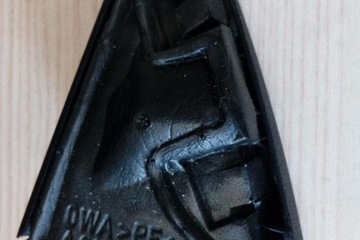 JINÉ DÍLY KAROSÉRIE MERCEDES-BENZ E (W211) A2117250294 2006