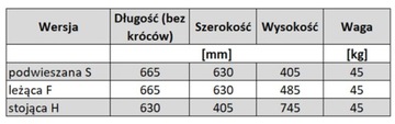 Рекуператор HAVA Mini с электронагревателем.