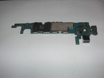 МАТЕРИНСКАЯ ПЛАТА SAMSUNG A3 SM-A300FU