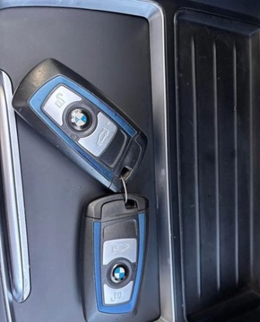 BMW Seria 1 F40 2019 BMW Seria 1 2.0D 150KM przeb.94tys Mpakiet zarejestrowany 2.0 Diesel 150KM, zdjęcie 33