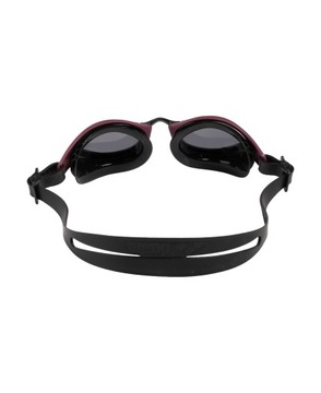 Arena Air Bold Swipe Swamping Glasses Взрослые