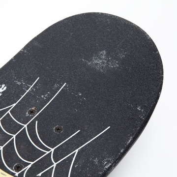 Колеса Enuff Refresher II — мягкие колеса для скейтборда диаметром 54 мм.