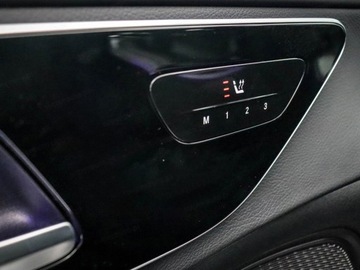 Mercedes Klasa C W206 Limuzyna 1.5 180 170KM 2025 MERCEDES-BENZ C Klasa 180 Avantgarde 1.5 (170KM) 2025, zdjęcie 8