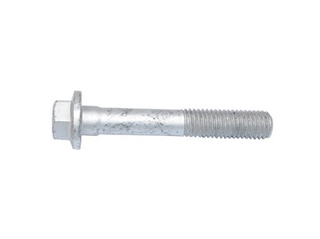ŚRUBA NAPINACZA PASKA GŁÓWNEGO 3,0 V6 / 5,0 V8 DIS
