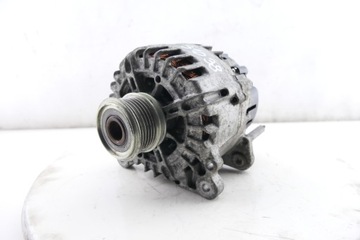 Alternator NISSAN X-TRAIL QASHQAI J10 2.0 DCI 23100-JG71A