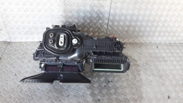 VW GOLF VII 5Q1816005AD NAGRZEWNICA