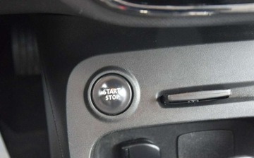 Renault Captur I Crossover 1.2 TCe EDC 120KM 2015 Renault Captur 1.2B Automat Navi Kamera 2 Kpl Kol Sprowadzony 1.2, zdjęcie 27