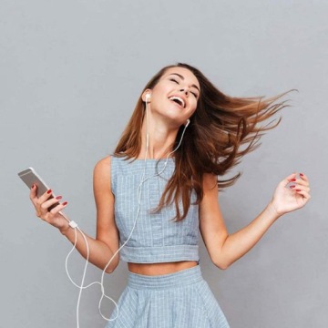 АДАПТЕР LIGHTNING AUDIO MINI JACK 3,5 ММ ДЛЯ IPAD IPHONE X 13