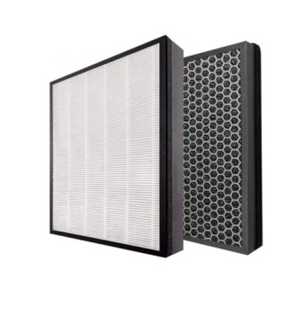 Filtr FY5185 a FY5182 pro čističku Philips AC5659/10
