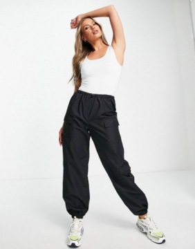 ЖЕНСКИЙ ГЛАДКИЙ БОДИ S 842