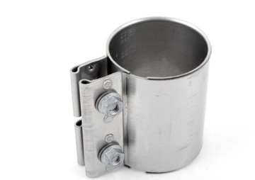 DVOJITÁ PROUŽEK VAG PRO AUDI A3 Q7 GOLF PASSAT ORIGINÁLNÍ 1K0253141AA