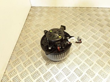 5242673401 RADIÁTOR 1.4 LPG 88 2012 OPEL MERIVA B