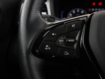  SsangYong Tivoli Grand automat skóra navi grzane, zdjęcie 28