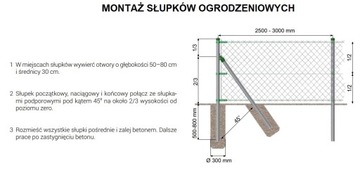 ВСПОМОГАТЕЛЬНАЯ РУЧКА СТОЙКИ ГРАФИТ-АНТРАЦИТОВЫЙ RAL 7016 КОМПЛЕКТ