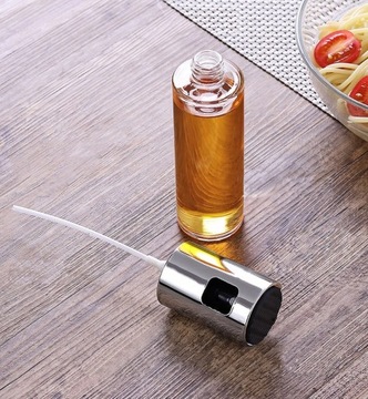 ДОЗАТОР ДЛЯ МАСЛА ОЛИВКОВОГО УКСУСА