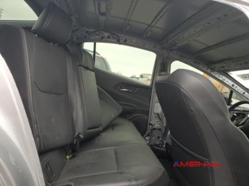 Toyota Prius V (XW60) 2023 Toyota Prius 2023 r., 2,0L HYBRID LE 2.0 Hybryda 194KM, zdjęcie 9