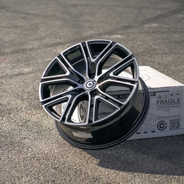 RÁFKY 5X108 RENAULT CLIO SPORT LAGUNA KANGOO SAFRANE VELSATIS ESPACE CITAN