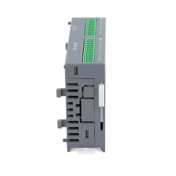 Аналоговый блок расширения ПЛК FGR-E4AI2AO
