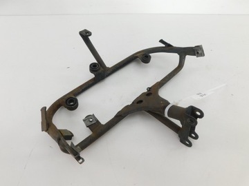 ПЕРЕДНЯЯ РАМА APRILIA PEGASO 650