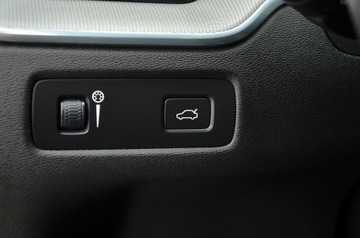 Volvo XC60 II Crossover D4 190KM 2020 Volvo XC 60 Inscription! Full Led! Skóry! Kamera! HAK! JAK NOWY!, zdjęcie 22