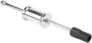 КОМПЛЕКТ СЪЕМНИКОВ ИНЖЕКТОРОВ МАКС.