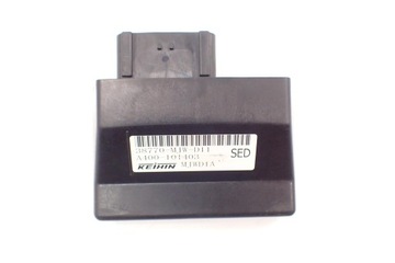 Moduł zapłonowy Honda CBR 500 R 14-16