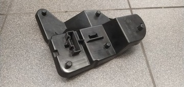 ROVER 75 VLOŽKA SVĚTLA LEVÝ ZADNÍ ORIG. 263141