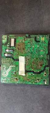 Адаптер питания Samsung UE55MU6102K