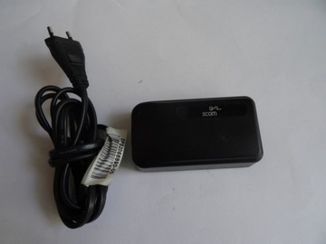 Zasilacz 3Com 61-0107-000 Poe 48V 400mA