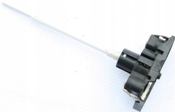 POTENCJOMETR LICZNIKA AUDI 80 90 B3 B4 VDO UN4