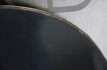 Сноуборд Черный 163 см Розетка