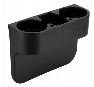 АВТОМОБИЛЬНЫЙ ПОДСТАКАННИК ДЛЯ НАПИТКОВ ТЕЛЕФОН 5 В 1