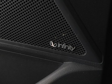 Hyundai IONIQ 2018 Hyundai IONIQ Premium hybryda skóra navi grzane, zdjęcie 39