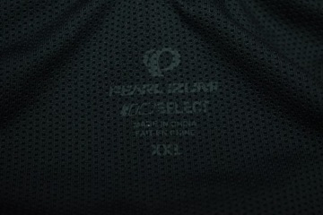 Мужские велосипедки PEARL IZUMI (размер XL)