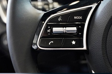 Kia XCeed Crossover Facelifting 1.5 T-GDi 160KM 2023 Kia Xceed 1.5 T-GDI Crossover 160KM 2023, zdjęcie 4