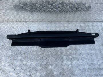 ROLETA KUFRU SKODA KAROQ 57A867871