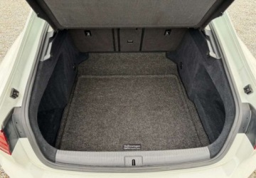 Volkswagen Arteon 2018 Volkswagen Arteon Volkswagen Arteon 2.0 TSI OPF 4Motion DSG Elegance 2.0, zdjęcie 38