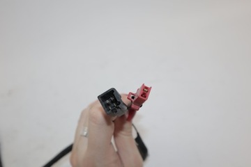 CBR 600 F4 F4I 900 RR 929 SC44 954 SC50 Катушка катушка