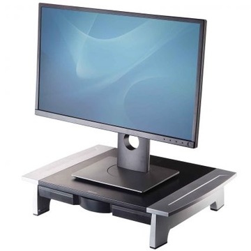 Podstawa na monitor Fellowes Office Suites 8031101